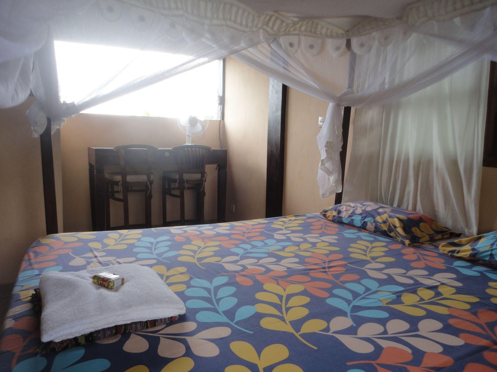 Pondok Indah Bungalow Bingin Uluwatu Exteriér fotografie