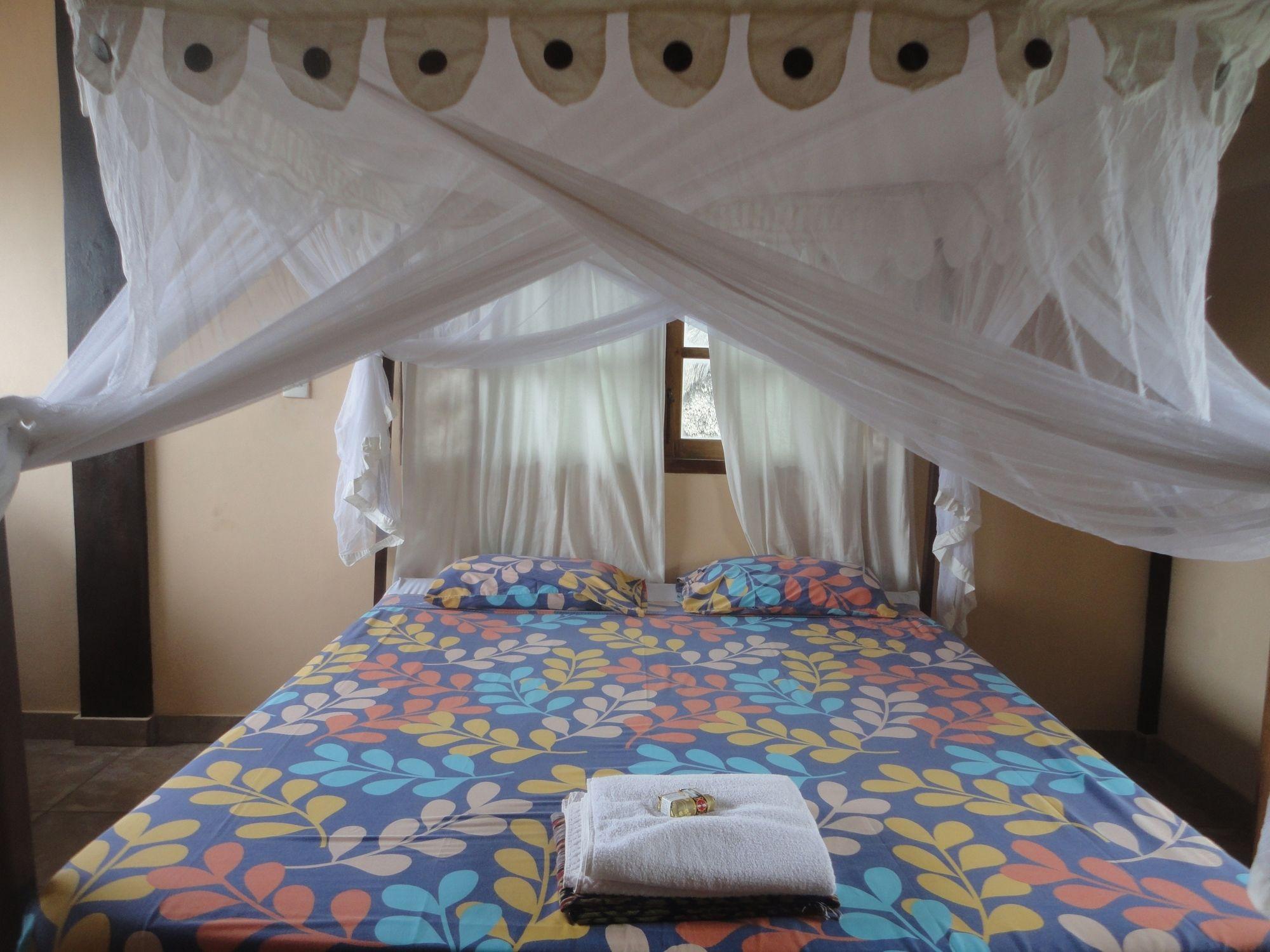Pondok Indah Bungalow Bingin Uluwatu Exteriér fotografie